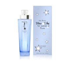 New-Brand-Blue-Sky-Women-Thierry-Mugler-Angel-parfum-utanzat