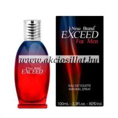 New-Brand-Exceed-for-Men-Christian-Dior-Fahrenheit-parfum-utanzat