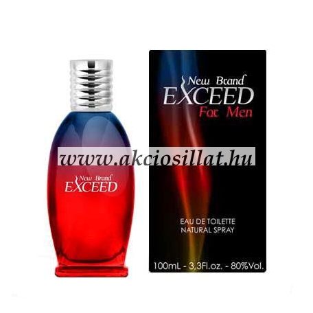 New-Brand-Exceed-for-Men-Christian-Dior-Fahrenheit-parfum-utanzat