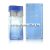 New-Brand-Ohhhh-Light-Dolce-Gabbana-Light-Blue-parfum-utanzat