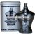 New-Brand-World-Champion-Silver-parfum-EDT-100ml