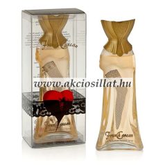 New-Brand-French-Cancan-Jean-Paul-Gualtier-Classique-parfum-utanzat