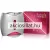 New Brand Extasia EDP 100ml női parfüm és Calvin Klein Euphoria utánzat ezüst üvegben és magenta dobozban