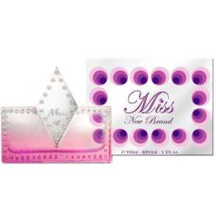 New-Brand-Miss-Christian-Dior-Miss-Dior-Cherie-parfum-utanzat