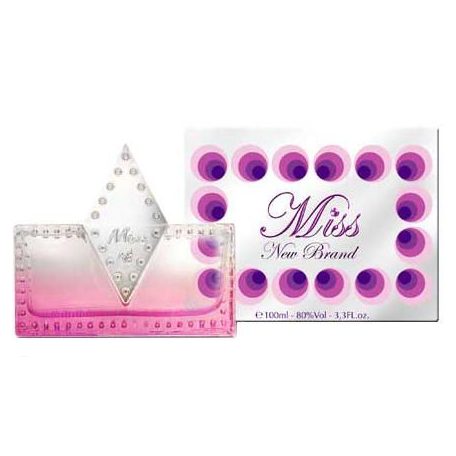 New-Brand-Miss-Christian-Dior-Miss-Dior-Cherie-parfum-utanzat