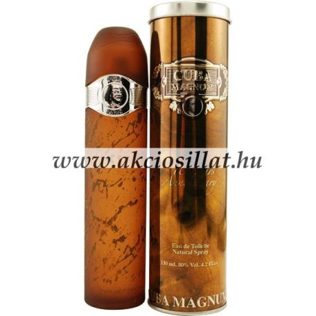 Cuba-Magnum-Black-Hugo-Boss-Boss-Elements-parfum-utanzat