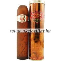 Cuba-Magnum-Red-Hugo-Boss-Elements-parfum-utanzat