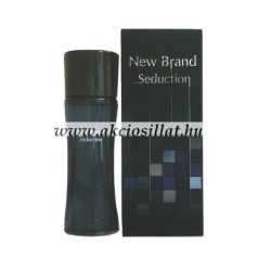 New-Brand-Seduction-Men-Giorgio-Armani-Code-men-parfum-utanzat
