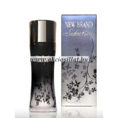 New-Brand-Seduction-Women-Giorgio-Armani-Code-women-parfum-utanzat