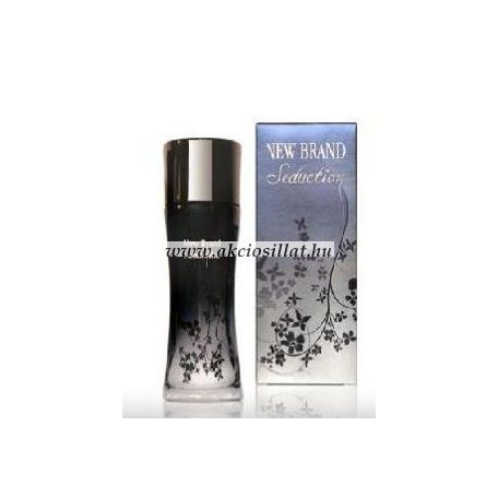 New-Brand-Seduction-Women-Giorgio-Armani-Code-women-parfum-utanzat