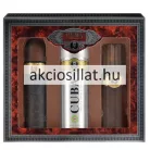 Cuba-Gold-ajandekcsomag-edt-aftershave-dezodor