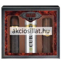 Cuba-Gold-ajandekcsomag-edt-aftershave-dezodor