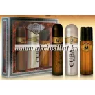 Cuba-Gold-ajandekcsomag-edt-aftershave-dezodor