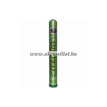 Cuba-Green-35ml-Lacoste-Essential-parfum-utanzat