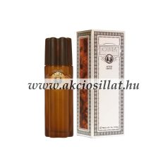Cuba-after-shave-100ml