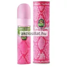 Cuba-Jungle-Snake-Ralph-Lauren-Romance-parfum-utanzat
