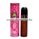 Cuba-Jungle-Snake-Ralph-Lauren-Romance-parfum-utanzat