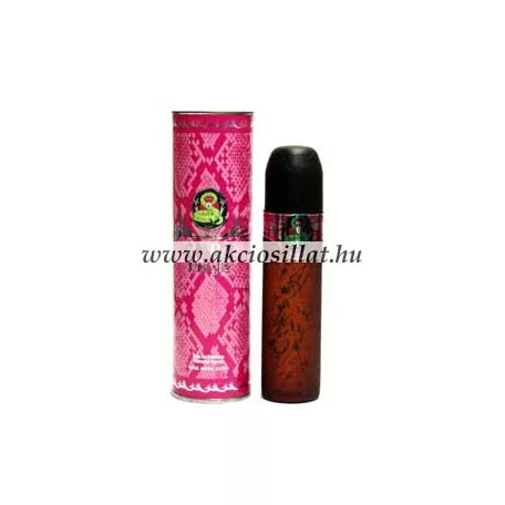 Cuba-Jungle-Snake-Ralph-Lauren-Romance-parfum-utanzat