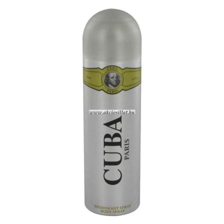 Cuba-Gold-dezodor-200ml