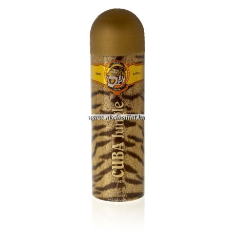 Cuba-Tiger-dezodor-200ml