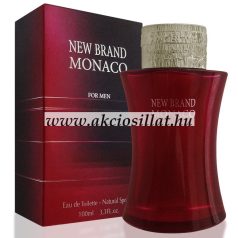 New-Brand-Monaco-for-Women-Escada-Pacific-Paradise-parfum-utanzat