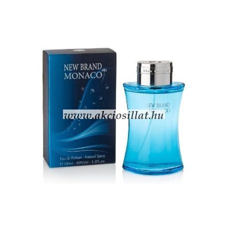 New-Brand-Monaco-for-Women-Escada-Pacific-Paradise-parfum-utanzat