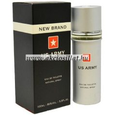 New-Brand-Commando-Swiss-Army-parfum-utanzat