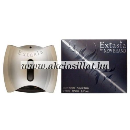 New-Brand-Extasia-Men-Calvin-Klein-Euphoria-Men-parfum-utanzat