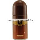 Cuba-gold-deo-roll-on-rendeles-50ml