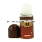 Cuba-gold-deo-roll-on-rendeles-50ml