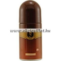 Cuba-red-deo-roll-on-rendeles-50ml