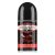 Cuba Las Vegas deo roll-on 50ml