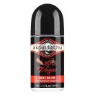 Cuba Las Vegas deo roll-on 50ml