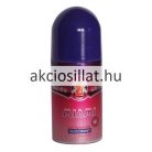 Cuba Miami Women deo roll-on 50ml