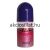 Cuba Miami Women deo roll-on 50ml