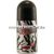 Cuba-zebra-deo-roll-on-50ml