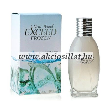 New-Brand-Exceed-Frozen-Men-Christian-Dior-Fahrenheit-32-parfum-utanzat
