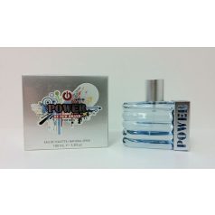 New-Brand-Power-Men-Diesel-Only-The-Brave-parfum-utanzat