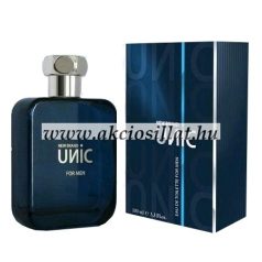 New brand unic online perfume