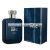 New-Brand-Unic-Men-Calvin-Klein-Encounter-parfum-utanzat