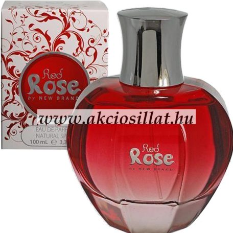 New-Brand-Red-Rose-Aquolina-Pink-Sugar-Sparks-parfum-utanzat