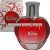 New-Brand-Red-Rose-Aquolina-Pink-Sugar-Sparks-parfum-utanzat