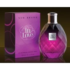 New-Brand-In-Love-Diesel-Loverdose-parfum-utanzat