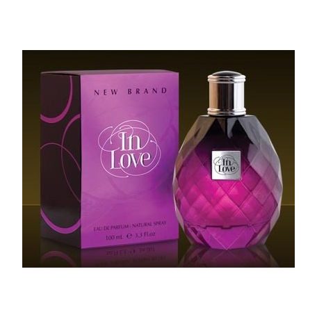 New-Brand-In-Love-Diesel-Loverdose-parfum-utanzat