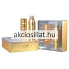New Brand Gold Women ajándékcsomag