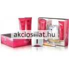 New Brand Extasia Women ajándékcsomag 4db-os