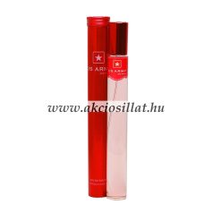 Cuba-US-ARMY-Red-Medal-parfum-EDP-35ml