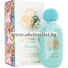 New-Brand-Princess-Charming-Katy-Perry-Royal-Revolution-parfum-utanzat