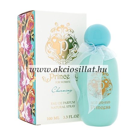 New-Brand-Princess-Charming-Katy-Perry-Royal-Revolution-parfum-utanzat