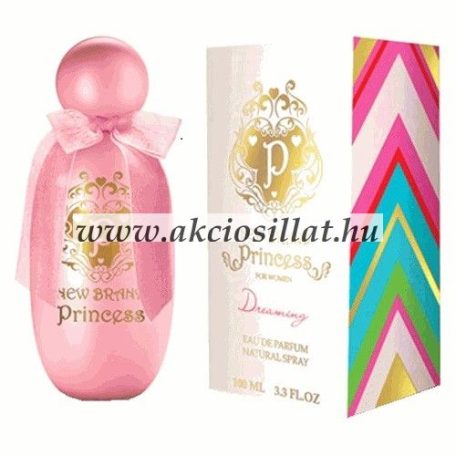 New-Brand-Princess-Dreaming-Katy-Perry-Killer-Queen-parfum-utanzat